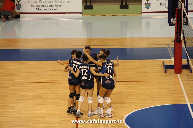 111016 sport 262_tn.jpg